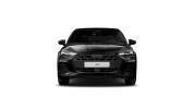 Voitures neuves Audi A3 Sportback S line Augny