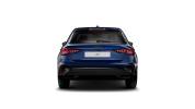 Voitures neuves Audi A3 Sportback S line Augny