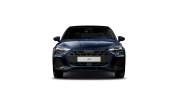Voitures neuves Audi A3 Sportback S line Augny
