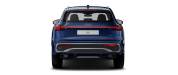 Voitures neuves Audi Q5 S line Augny