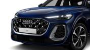 Voitures neuves Audi Q5 S line Augny