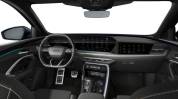 Voitures neuves Audi Q5 S line Augny