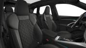 Voitures neuves Audi Q5 S line Augny