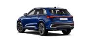 Voitures neuves Audi Q5 S line Augny
