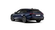 Voitures neuves Audi A6 AVANT DIESEL S line Thionville