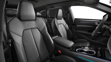 Voitures neuves Audi A6 AVANT DIESEL S line Thionville