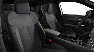 Voitures neuves Audi Q3 HYBRIDE S line Thionville