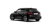 Voitures neuves Audi A1 Sportback S Line Thionville