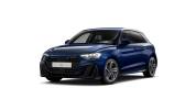Voitures neuves Audi A1 Sportback S Line Thionville
