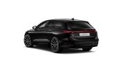 Voitures neuves Audi S6 E-TRON AVANT  Thionville