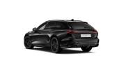 Voitures neuves Audi A6 AVANT S line Thionville