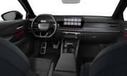 Voitures neuves Audi Q3 S line Augny