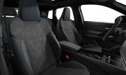 Voitures neuves Audi Q3 S line Augny