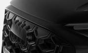 Voitures neuves Audi Q3 S line Augny