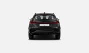 Voitures neuves Audi Q3 S line Augny