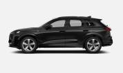 Voitures neuves Audi Q3 S line Augny