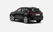 Voitures neuves Audi Q3 S line Augny