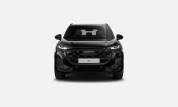 Voitures neuves Audi Q3 S line Augny