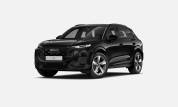 Voitures neuves Audi Q3 S line Augny