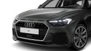 Voitures neuves Audi A1 Sportback Design Augny
