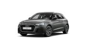 Voitures neuves Audi A1 Sportback Design Augny