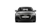 Voitures neuves Audi A1 Sportback Design Augny