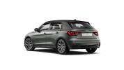 Voitures neuves Audi A1 Sportback Design Augny