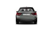 Voitures neuves Audi A1 Sportback Design Augny