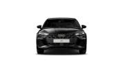 Voitures neuves Audi A3 Berline S line Augny