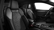 Voitures neuves Audi A3 Berline S line Augny