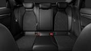 Voitures neuves Audi A3 Berline S line Augny