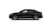 Voitures neuves Audi A3 Berline S line Augny