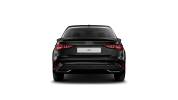 Voitures neuves Audi A3 Berline S line Augny