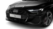 Voitures neuves Audi A3 Berline S line Augny