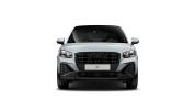 Voitures neuves Audi Q2 S line Augny