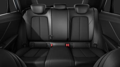 Voitures neuves Audi Q2 S line Augny