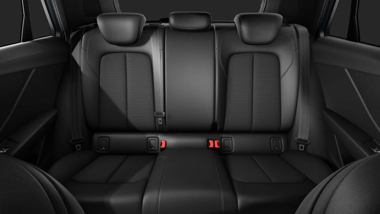 Voitures neuves Audi Q2 S line Augny