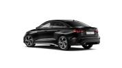 Voitures neuves Audi A3 Berline S line Augny