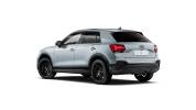 Voitures neuves Audi Q2 S line Augny
