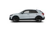 Voitures neuves Audi Q2 S line Augny