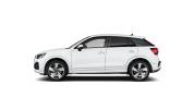 Voitures neuves Audi Q2 Design Augny