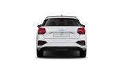 Voitures neuves Audi Q2 Design Augny