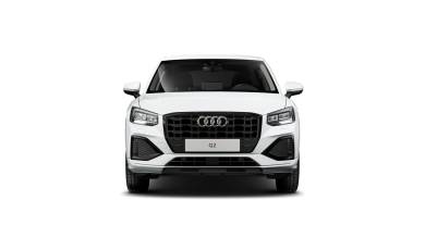 Voitures neuves Audi Q2 Design Augny