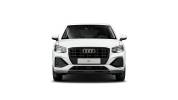 Voitures neuves Audi Q2 Design Augny