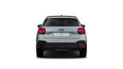 Voitures neuves Audi Q2 S line Augny