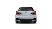 Voitures neuves Audi A1 Sportback S Line Augny