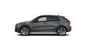 Voitures neuves Audi Q2 S line Plus Augny
