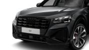 Voitures neuves Audi Q2 S line Plus Augny