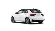 Voitures neuves Audi A1 Sportback Design Augny