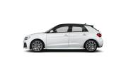 Voitures neuves Audi A1 Sportback Design Augny